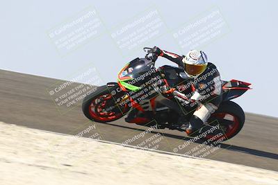 media/Nov-01-2025-TrackDaz (Sat) [[2b4d5192bc]]/B Group/1120am (Turn 2 Inside)/